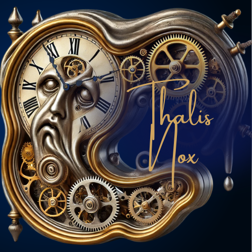 Signature Thalis Nox