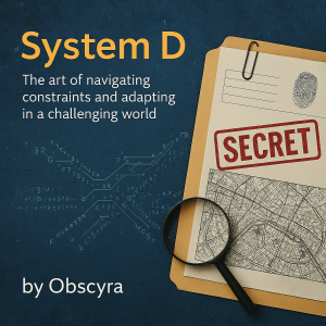 System D