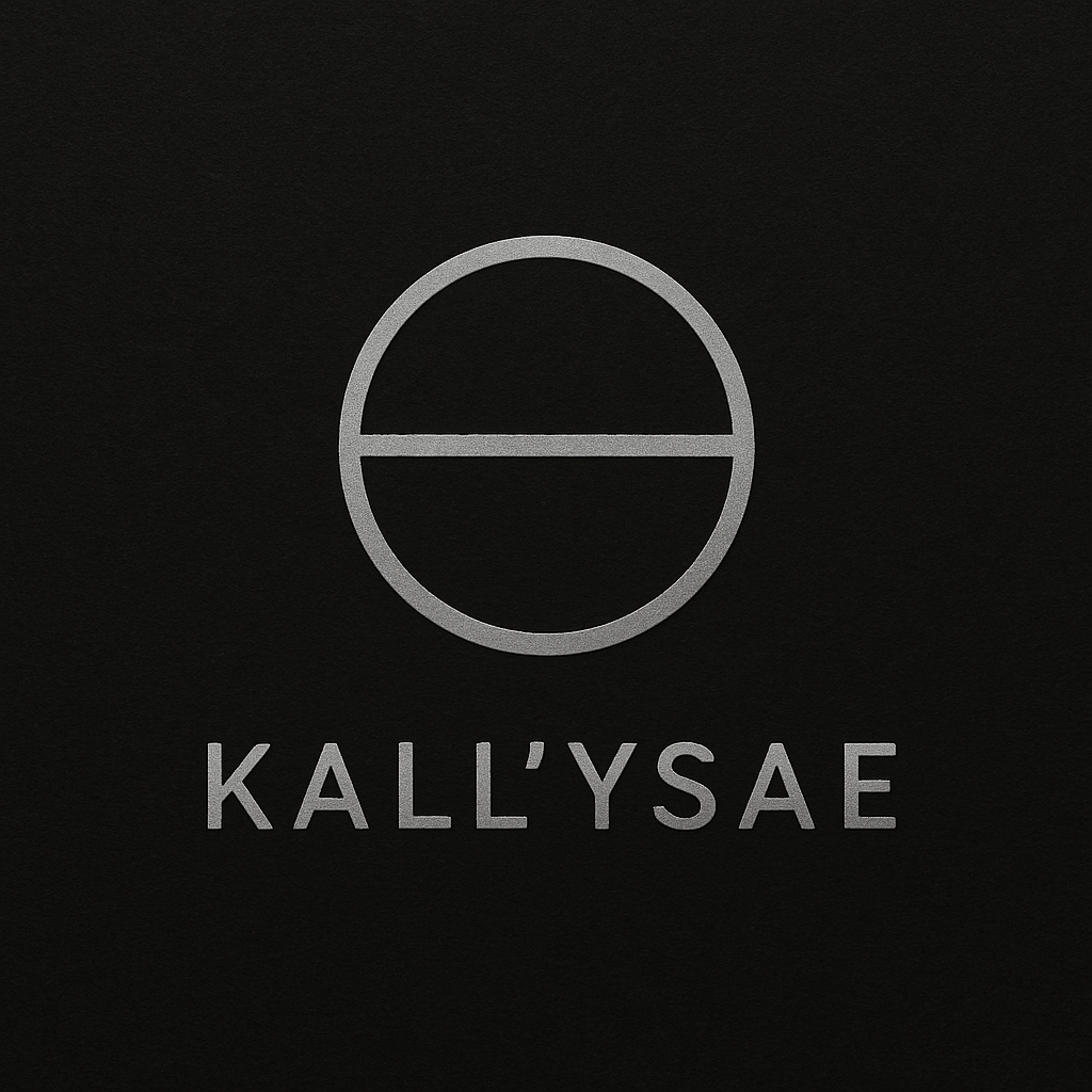 Logo KALL’YSAE