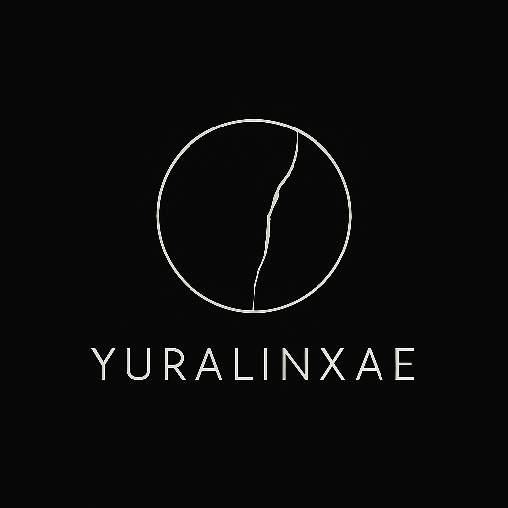 Logo Yuralinxae