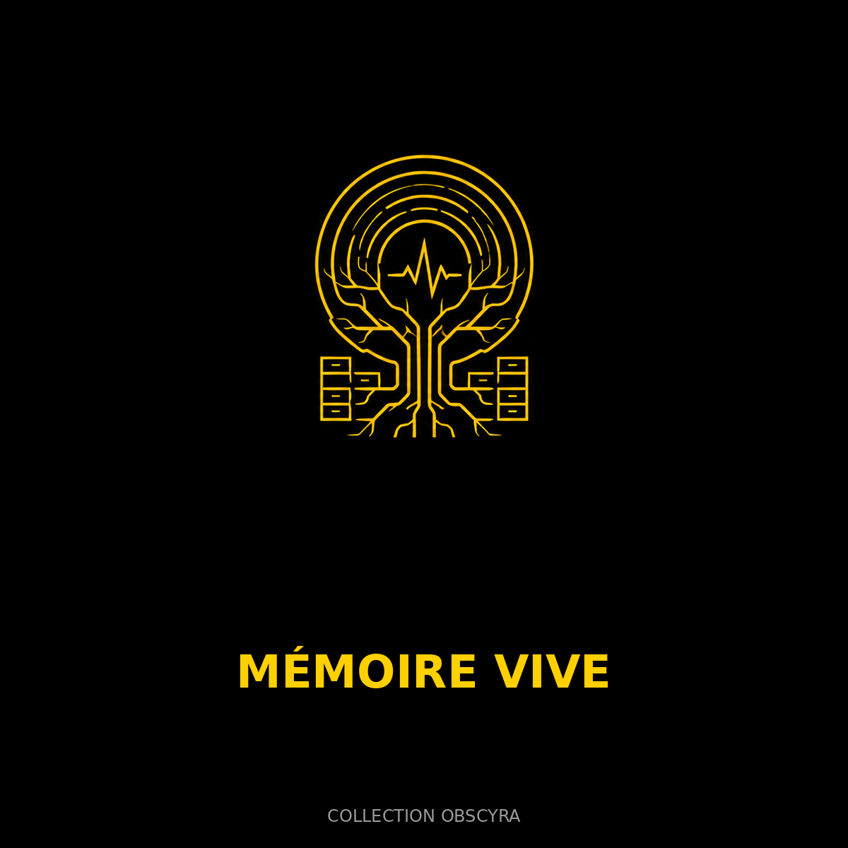 Logo Mémoire Vive