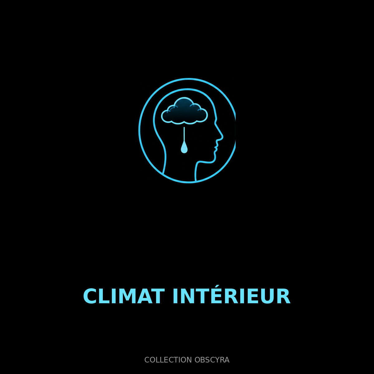 Logo Climat intérieur