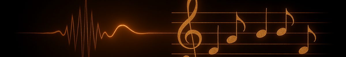 Separateur Obscyra Music