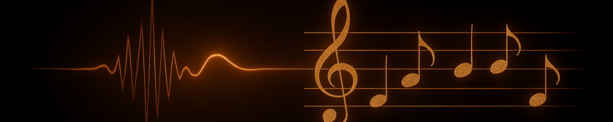 Separateur Obscyra Music