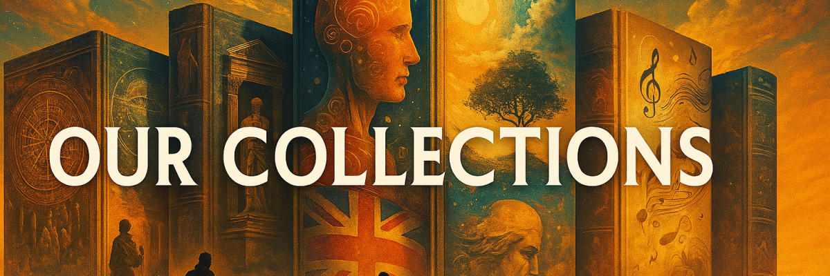 Redacted reality on display – the cover of 'Censored'